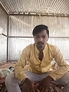 Kartik bbc indian online show from January 22, 2025, 9:24 am