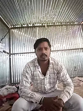 Kartik bbc indian online show from January 31, 2025, 9:59 am