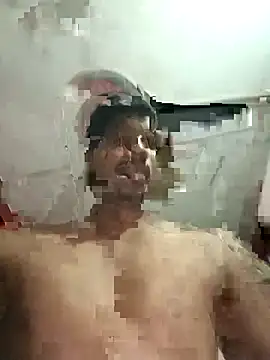 Kartik bbc indian online show from November 2, 2025, 10:04 pm