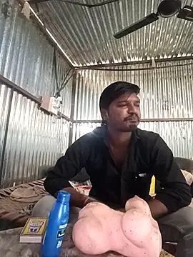 Kartik bbc indian online show from November 12, 2025, 5:11 am