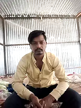 Kartik bbc indian online show from January 28, 2025, 8:04 am