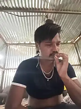 Kartik bbc indian online show from March 24, 2026, 4:23 am