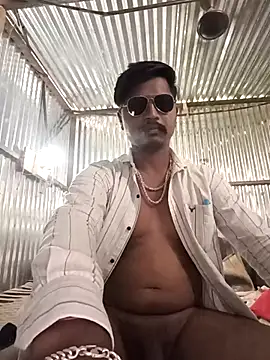 Kartik bbc indian online show from April 9, 2026, 4:47 am