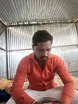 Kartik bbc indian online show from February 26, 2025, 6:30 am