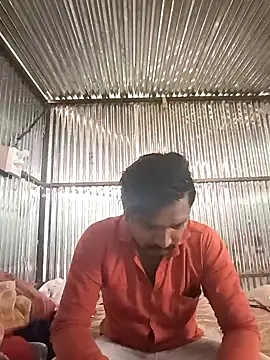 Kartik bbc indian online show from February 11, 2025, 4:44 am