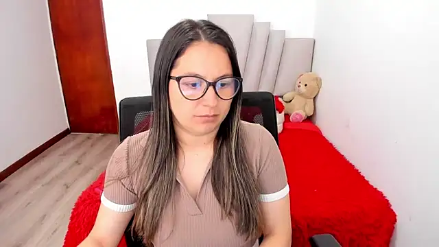 samantha  wilson online show from March 17, 2026, 5:38 pm