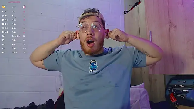 Snapshot of anotherbigboy_ chatting on March 1, 2026, 10:04 am anotherbigboy online show from March 1, 2026, 10:04 am