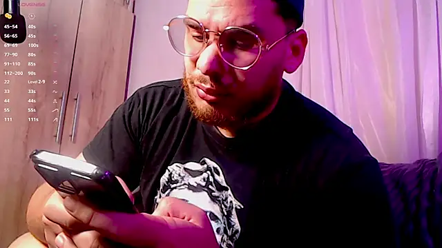 Snapshot of anotherbigboy_ chatting on February 3, 2026, 9:47 am anotherbigboy online show from February 3, 2026, 9:47 am