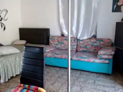 Snapshot of danasantoreal chatting on November 8, 2025, 8:40 am danasantoreal online show from November 8, 2025, 8:40 am