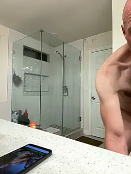 Snapshot of El_Gizmo chatting on September 24, 2025, 9:16 am El Gizmo online show from September 24, 2025, 9:16 am