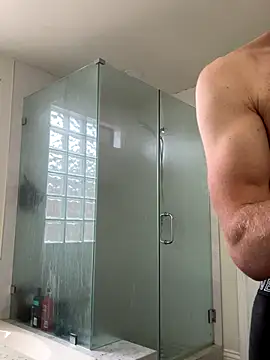 Snapshot of El_Gizmo chatting on November 13, 2025, 5:39 pm El Gizmo online show from November 13, 2025, 5:39 pm