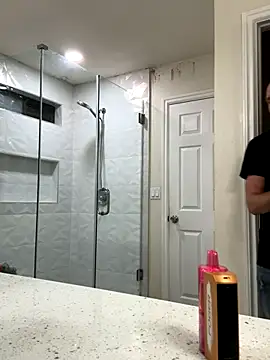 Snapshot of El_Gizmo chatting on November 10, 2025, 1:32 am El Gizmo online show from November 10, 2025, 1:32 am