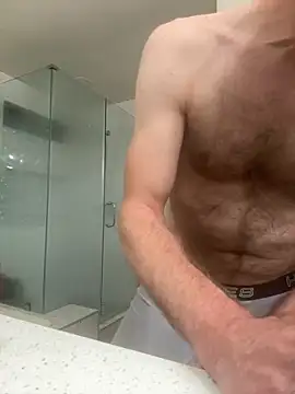 Snapshot of El_Gizmo chatting on October 30, 2025, 7:50 am El Gizmo online show from October 30, 2025, 7:50 am