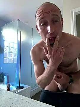 El Gizmo online show from January 14, 2026, 6:22 pm