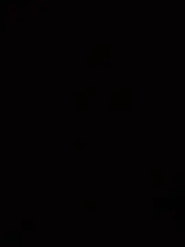 El Gizmo online show from January 7, 2026, 11:48 am