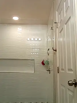 Snapshot of El_Gizmo chatting on March 20, 2025, 9:04 am El Gizmo online show from March 20, 2025, 9:04 am