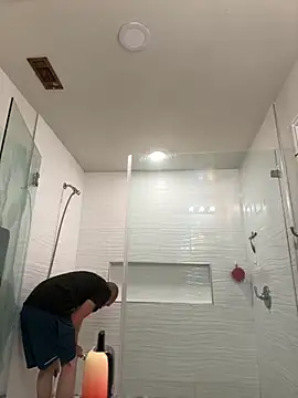 Snapshot of El_Gizmo chatting on September 21, 2025, 5:18 pm El Gizmo online show from September 21, 2025, 5:18 pm