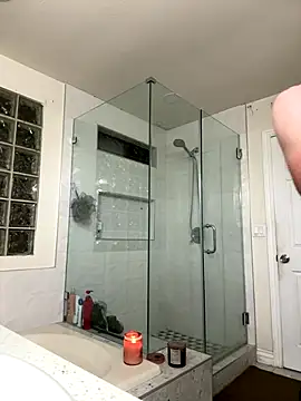 Snapshot of El_Gizmo chatting on September 9, 2025, 8:35 am El Gizmo online show from September 9, 2025, 8:35 am