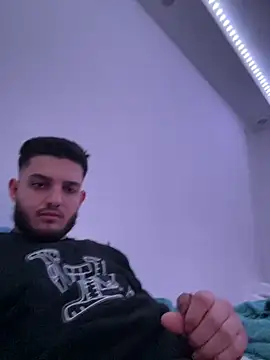 Furko 33 online show from December 20, 2025, 8:22 pm