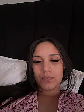 CussedLame online show from February 18, 2026, 7:32 pm