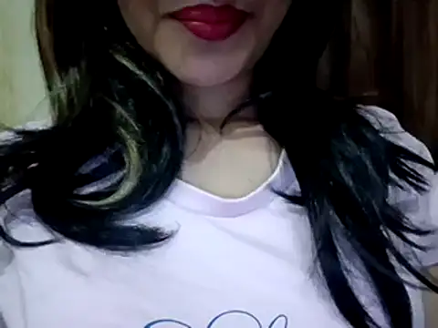 Jatti punjab di online show from December 3, 2024, 9:39 am