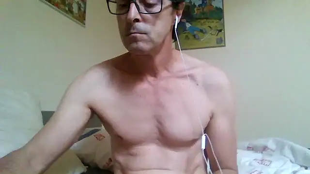 sebindo46 online show from June 10, 2026, 3:13 pm
