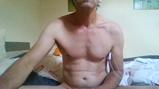 sebindo46 online show from June 6, 2026, 4:23 pm