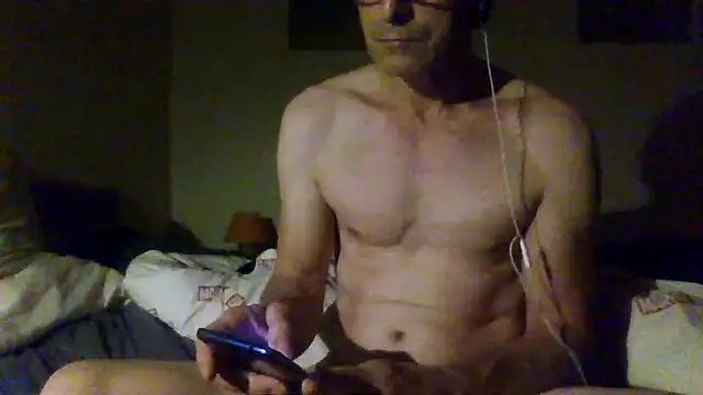 sebindo46 online show from June 18, 2026, 8:58 pm
