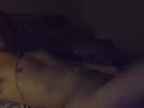 sebindo46 online show from January 3, 2025, 1:46 pm