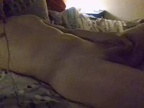 sebindo46 online show from March 15, 2025, 10:55 pm