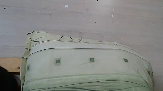 CRISTIINA37 online show from February 24, 2026, 1:34 pm