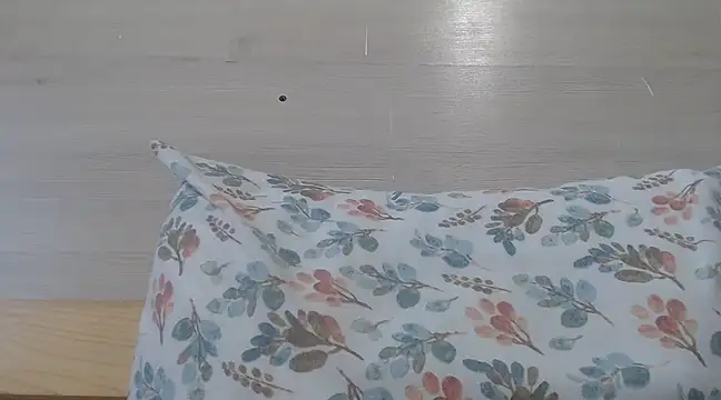 CRISTIINA37 online show from March 20, 2025, 3:14 pm