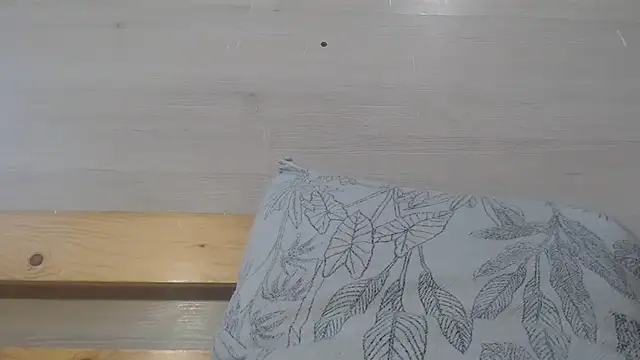 CRISTIINA37 online show from September 23, 2025, 1:40 pm