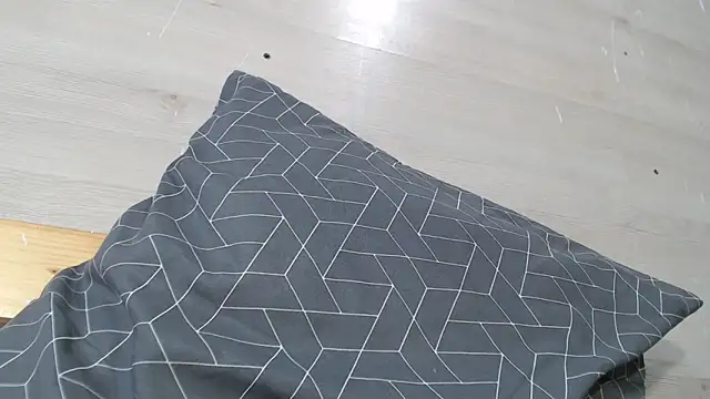 CRISTIINA37 online show from October 14, 2025, 2:50 pm