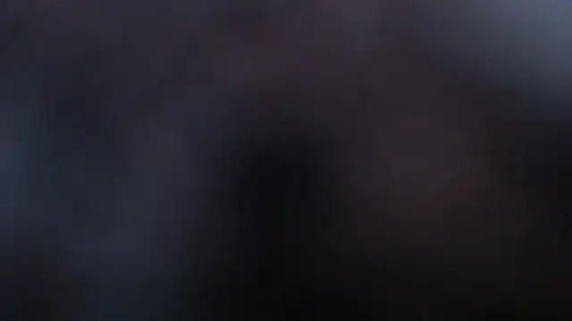 Snapshot of CRISTIINA37 chatting on July 15, 2026, 12:23 pm CRISTIINA37 online show from July 15, 2026, 12:23 pm