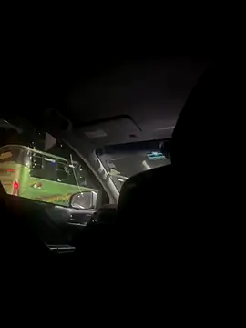 Snapshot of YourThirstySlut chatting on September 30, 2025, 6:58 pm YourThirstySlut online show from September 30, 2025, 6:58 pm