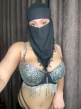 Snapshot of YourThirstySlut chatting on September 14, 2025, 11:21 am YourThirstySlut online show from September 14, 2025, 11:21 am