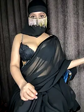 Snapshot of YourThirstySlut chatting on October 13, 2025, 7:59 pm YourThirstySlut online show from October 13, 2025, 7:59 pm