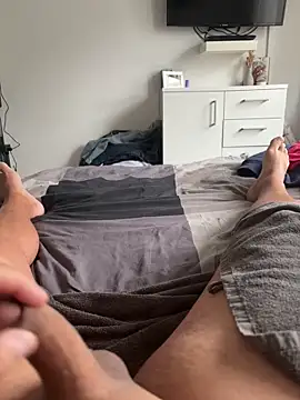 Snapshot of Wessi2005 chatting on September 22, 2025, 7:36 am Wessi2005 online show from September 22, 2025, 7:36 am