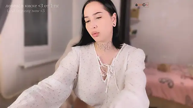 AnastasiaSun online show from June 27, 2026, 10:27 pm