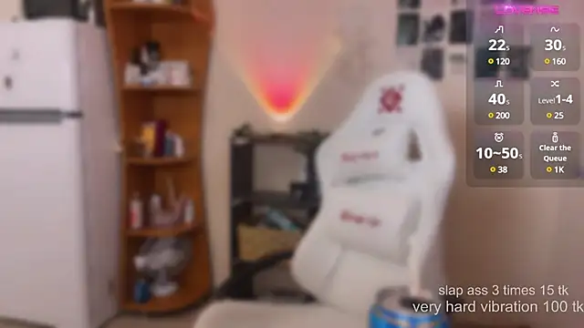 Snapshot of AnastasiaSun chatting on February 15, 2025, 1:49 pm AnastasiaSun online show from February 15, 2025, 1:49 pm