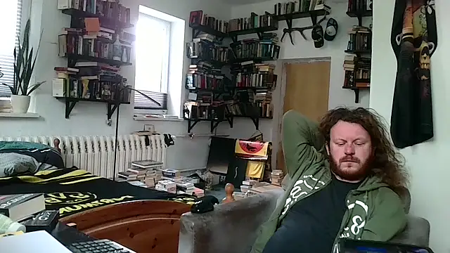 sunr1sa online show from February 9, 2026, 8:23 am