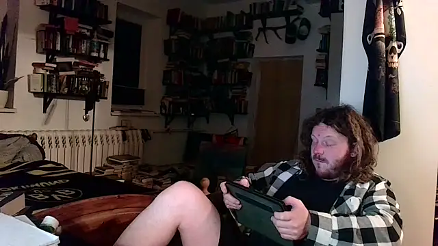 sunr1sa online show from March 3, 2026, 4:52 am