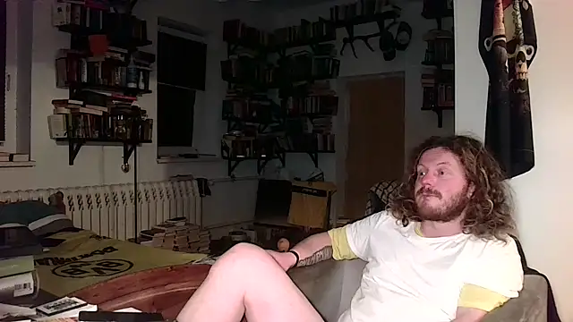 sunr1sa online show from December 4, 2025, 5:39 am