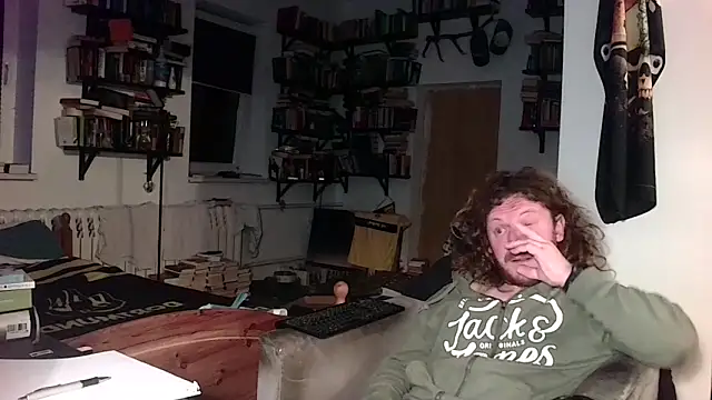 sunr1sa online show from November 25, 2025, 5:30 am