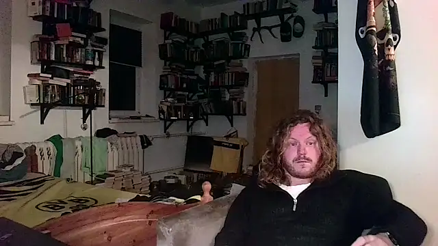 sunr1sa online show from November 4, 2025, 4:49 am