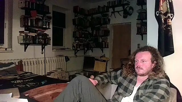 sunr1sa online show from November 10, 2025, 5:29 pm