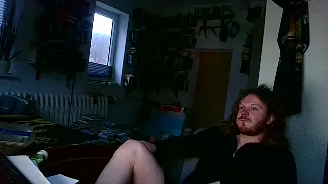 sunr1sa online show from February 25, 2026, 6:02 am