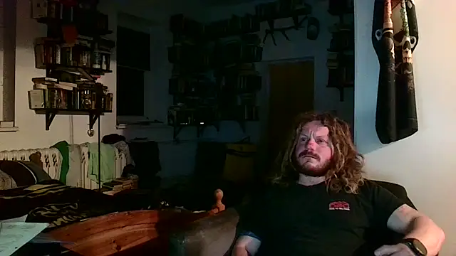 sunr1sa online show from October 28, 2025, 8:30 pm