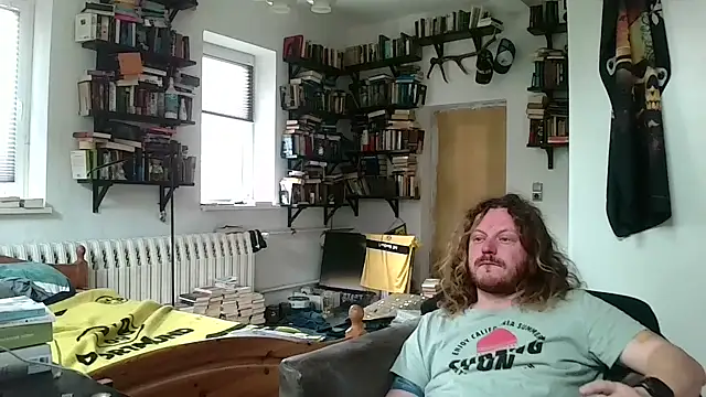 sunr1sa online show from November 21, 2025, 9:30 am